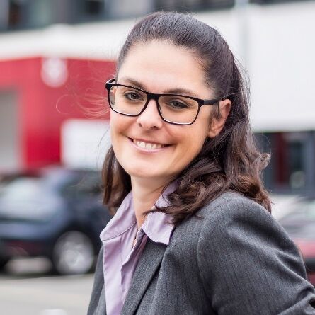 Digitale Buchhaltung