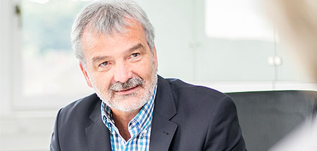 Ewald Frank Ewald Frank